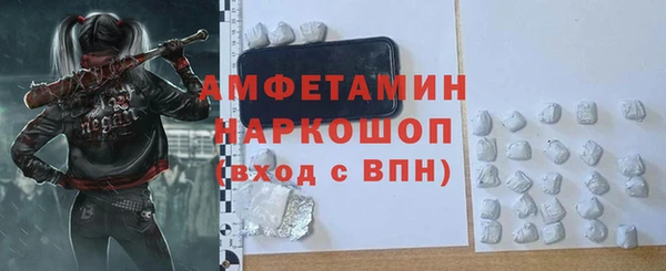 прущие грибы Вязники