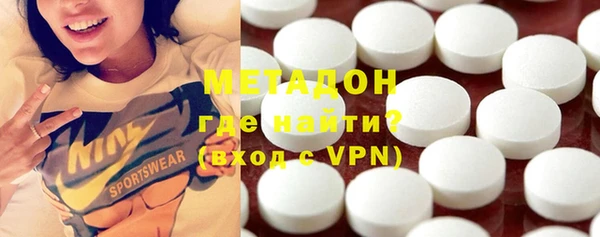 прущие грибы Вязники