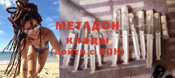 ешки Михайловск