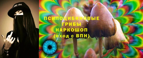 mdpv Вязьма
