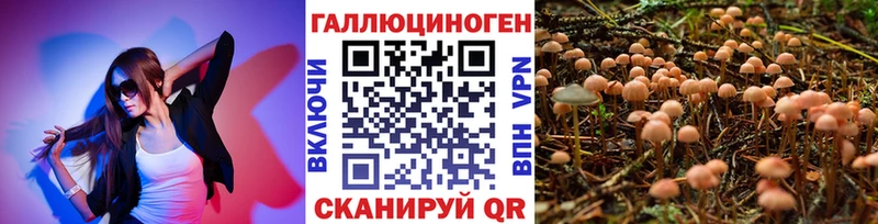 Галлюциногенные грибы MAGIC MUSHROOMS  hydra маркетплейс  Озёрск 
